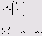     MathCAD 12
