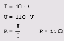     MathCAD 12
