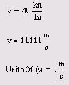     MathCAD 12
