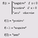     MathCAD 12
