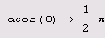     MathCAD 12
