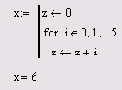     MathCAD 12
