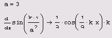     MathCAD 12
