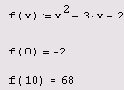     MathCAD 12
