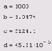     MathCAD 12
