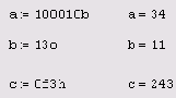     MathCAD 12
