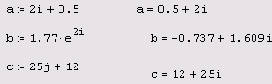     MathCAD 12
