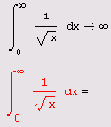 Математические задачи в пакете MathCAD 12