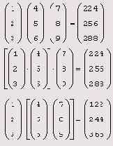     MathCAD 12
