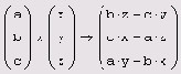     MathCAD 12
