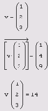     MathCAD 12
