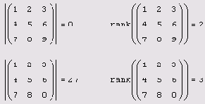     MathCAD 12
