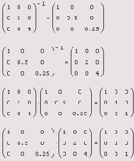     MathCAD 12
