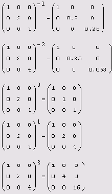     MathCAD 12
