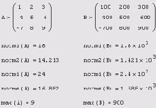     MathCAD 12
