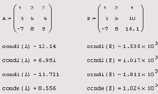     MathCAD 12
