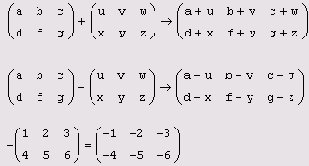     MathCAD 12
