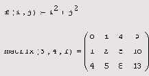     MathCAD 12
