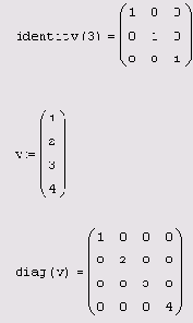     MathCAD 12
