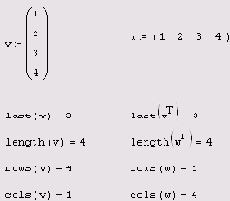     MathCAD 12
