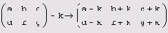     MathCAD 12
