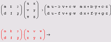     MathCAD 12
