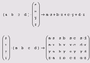     MathCAD 12
