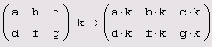     MathCAD 12
