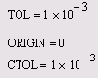     MathCAD 12
