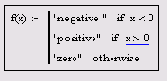     MathCAD 12
