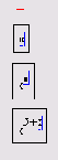     MathCAD 12
