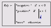     MathCAD 12
