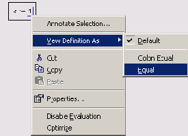     MathCAD 12
