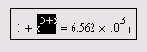     MathCAD 12
