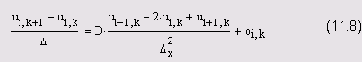    Mathcad
