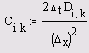    Mathcad
