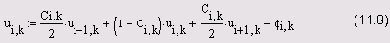    Mathcad
