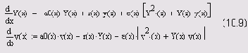    Mathcad

