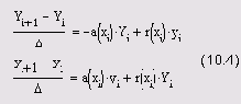    Mathcad
