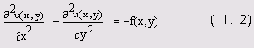    Mathcad

