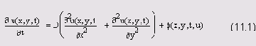    Mathcad
