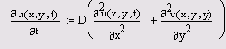    Mathcad
