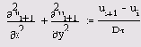    Mathcad
