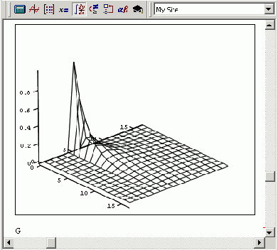    Mathcad
