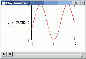    Mathcad
