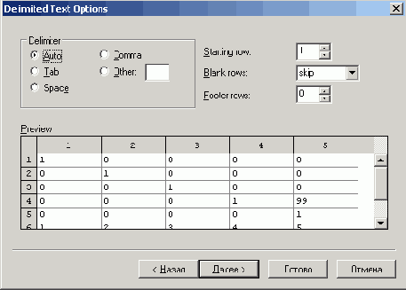    Mathcad
