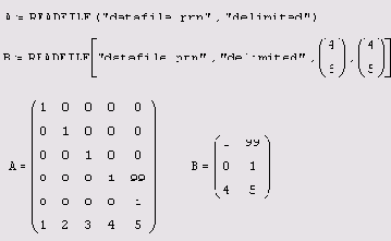    Mathcad
