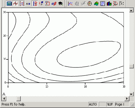    Mathcad
