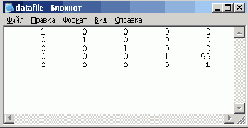    Mathcad
