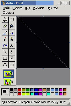    Mathcad
